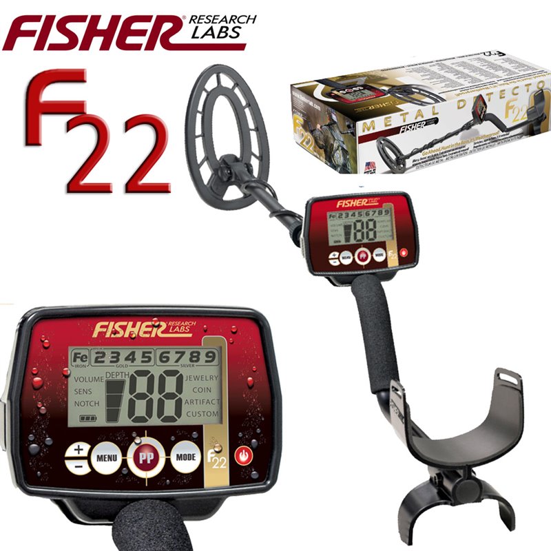 Fisher F11, remplaçant du F2 